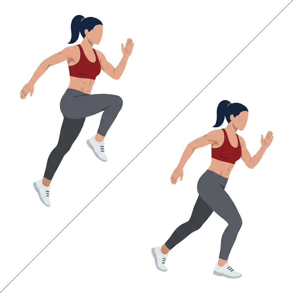 Full Workout